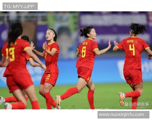 朝鲜足球留洋球星奋斗历程与海外赛场精彩表现解析