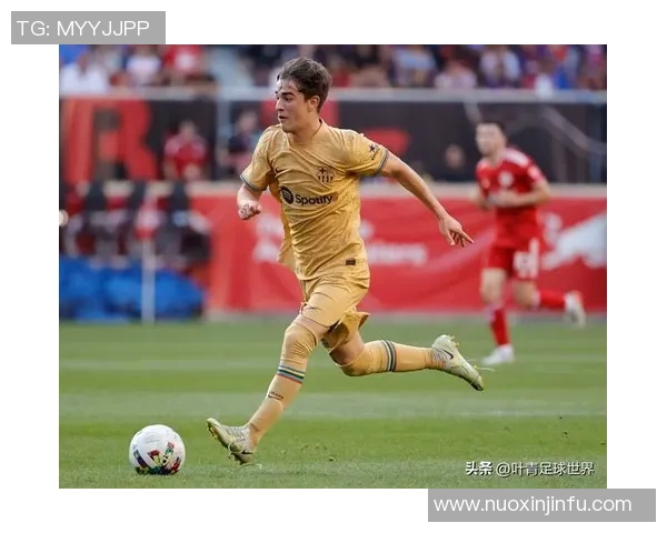 新疆足球为何未能涌现球星及其背后的多重因素解析