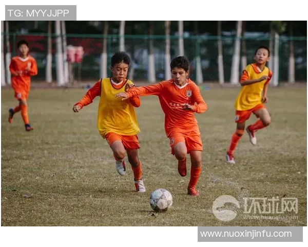 沈阳球星足球崛起之路：从草根到职业赛场的奋斗历程