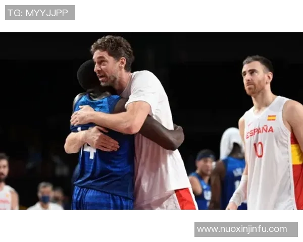 谢羽引领绿茵风暴闪耀赛场书写传奇新篇章