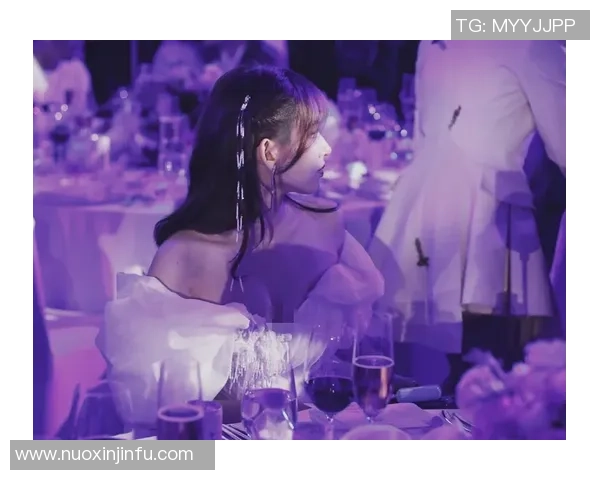 足球明星上脚鞋的价格揭秘高端球鞋为何如此昂贵