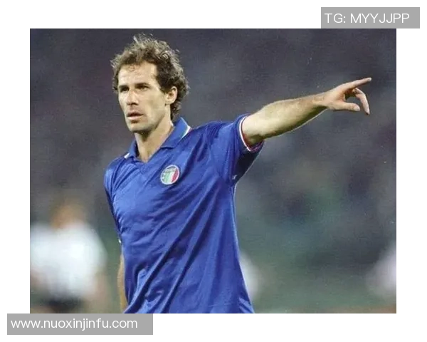 历史最佳足球年：哪个年份的球星最强，谁才是无可争议的足坛之王