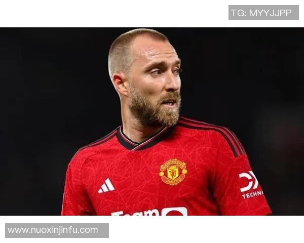 曼联20号球星是谁 揭秘球队中场核心与未来希望