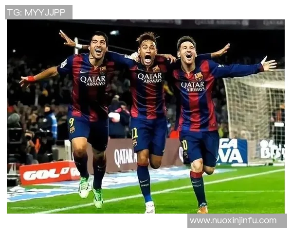 足球传承：从球星后代看足球家族的荣耀与挑战